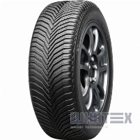 Michelin CrossClimate 2 215/55 R16 97V XL